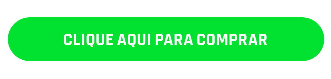Link para comprar o curso de Influenciadores da Beleza