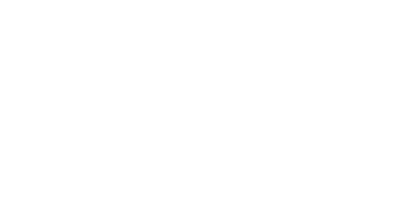 Caudalie