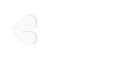 Quem disse Berenice