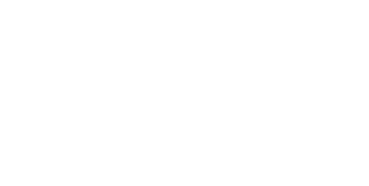 O Boticários