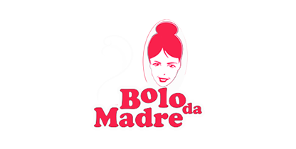 Bolo da Madre