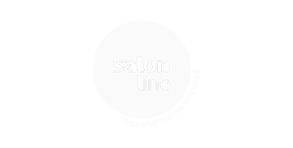 Salon Line