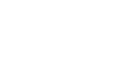 Klass Vough