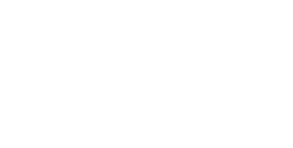 Glambox