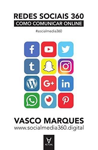 8 livros para quem quer entender mais de redes sociais