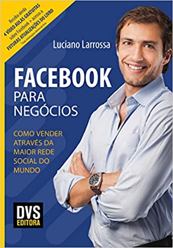 8 livros para quem quer entender mais de redes sociais