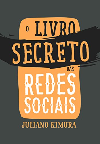 8 livros para quem quer entender mais de redes sociais