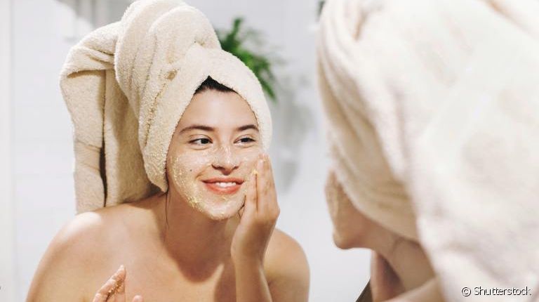 A importância dos cuidados com a pele