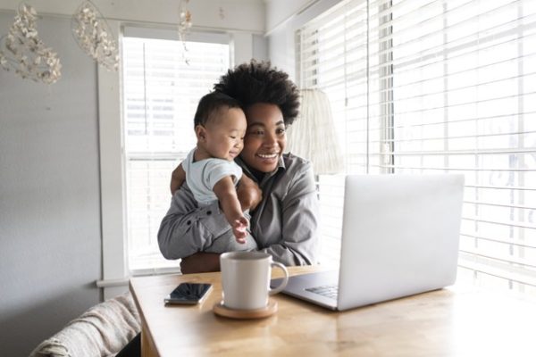 7 dicas para melhorar a criatividade em casa.