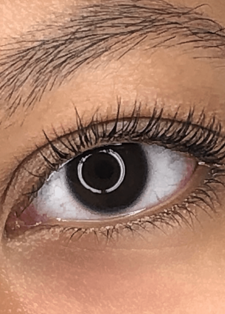 lash lifting afinal o que é?